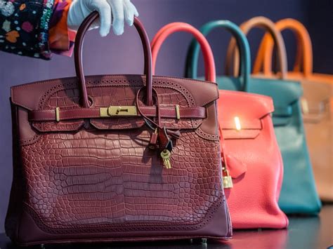 designer bags luxury|luxury designer bag brands.